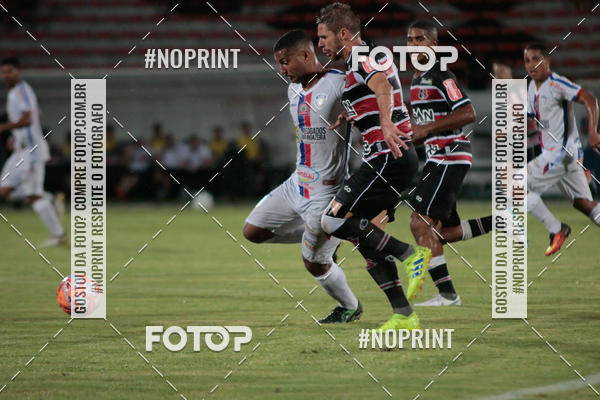 Achetez vos photos de l'vnementAFOGADOS PERNAMBUCANO sur Fotop