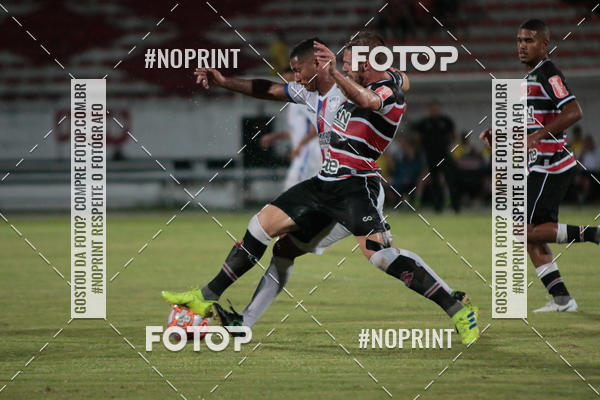 Achetez vos photos de l'vnementAFOGADOS PERNAMBUCANO sur Fotop