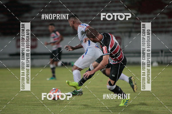 Achetez vos photos de l'vnementAFOGADOS PERNAMBUCANO sur Fotop