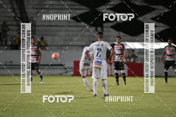 Achetez vos photos de l'vnementAFOGADOS PERNAMBUCANO sur Fotop