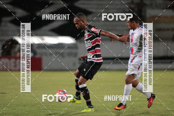 Achetez vos photos de l'vnementAFOGADOS PERNAMBUCANO sur Fotop