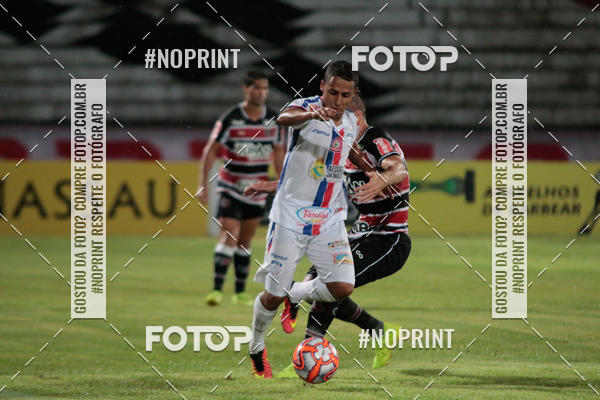 Achetez vos photos de l'vnementAFOGADOS PERNAMBUCANO sur Fotop