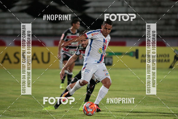 Achetez vos photos de l'vnementAFOGADOS PERNAMBUCANO sur Fotop