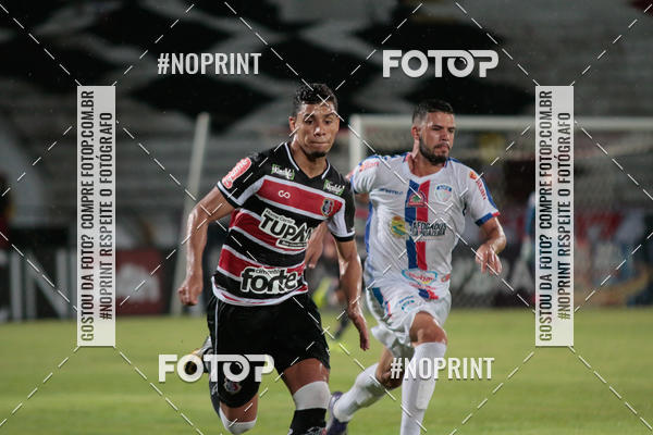 Achetez vos photos de l'vnementAFOGADOS PERNAMBUCANO sur Fotop