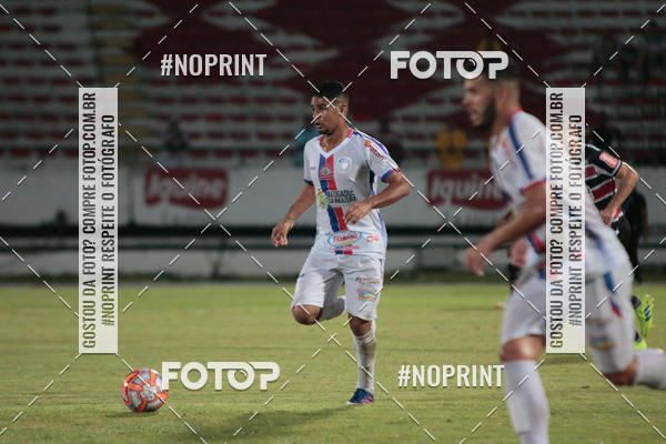 Achetez vos photos de l'vnementAFOGADOS PERNAMBUCANO sur Fotop