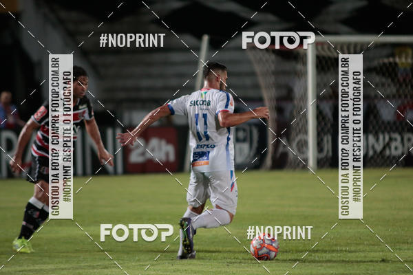 Achetez vos photos de l'vnementAFOGADOS PERNAMBUCANO sur Fotop