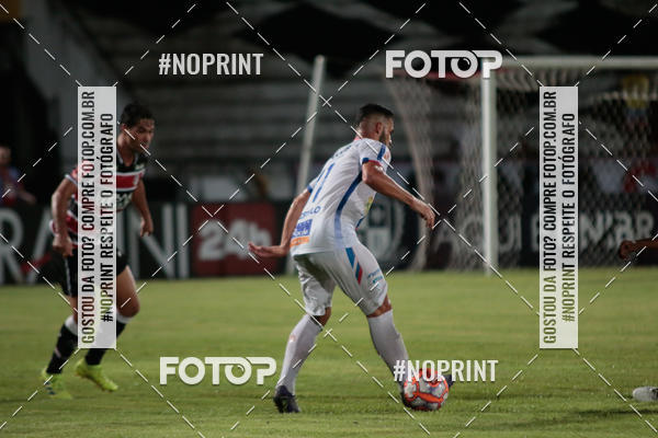 Achetez vos photos de l'vnementAFOGADOS PERNAMBUCANO sur Fotop