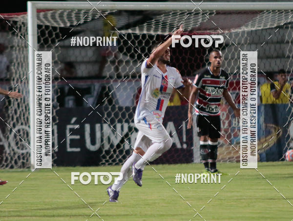 Achetez vos photos de l'vnementAFOGADOS PERNAMBUCANO sur Fotop