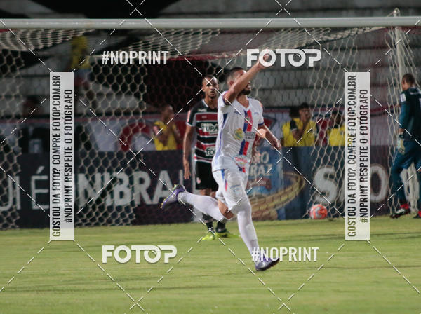 Achetez vos photos de l'vnementAFOGADOS PERNAMBUCANO sur Fotop