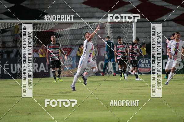 Achetez vos photos de l'vnementAFOGADOS PERNAMBUCANO sur Fotop