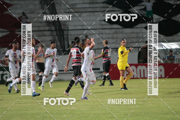 Achetez vos photos de l'vnementAFOGADOS PERNAMBUCANO sur Fotop