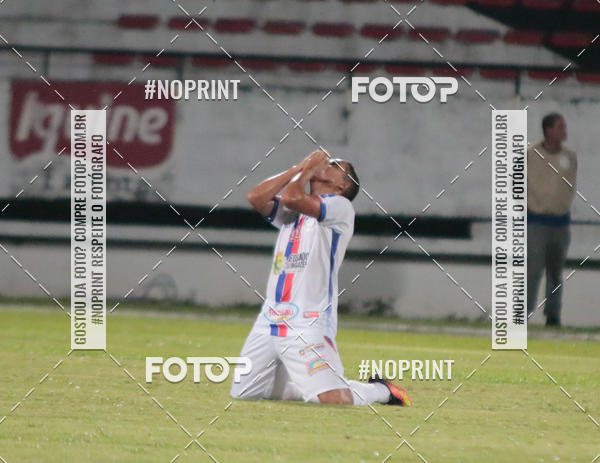 Achetez vos photos de l'vnementAFOGADOS PERNAMBUCANO sur Fotop