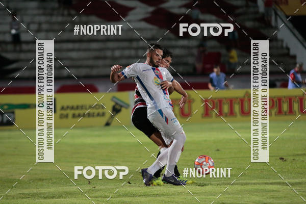 Achetez vos photos de l'vnementAFOGADOS PERNAMBUCANO sur Fotop