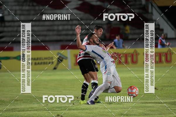 Achetez vos photos de l'vnementAFOGADOS PERNAMBUCANO sur Fotop