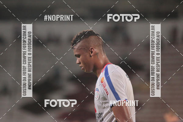 Achetez vos photos de l'vnementAFOGADOS PERNAMBUCANO sur Fotop