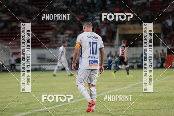 Achetez vos photos de l'vnementAFOGADOS PERNAMBUCANO sur Fotop