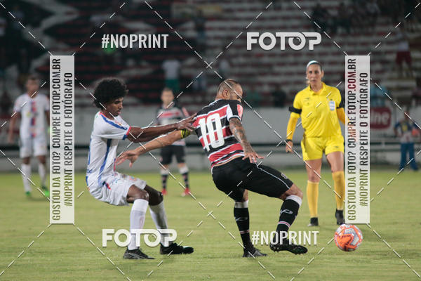 Buy your photos of the eventAFOGADOS PERNAMBUCANO on Fotop