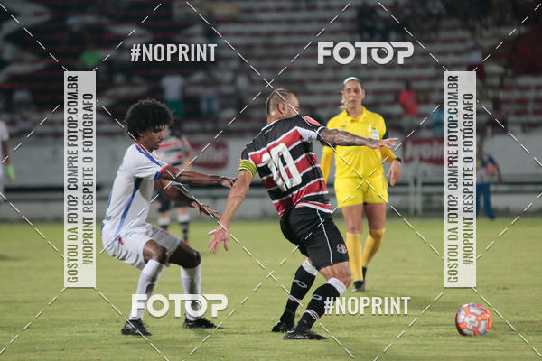 Buy your photos of the eventAFOGADOS PERNAMBUCANO on Fotop