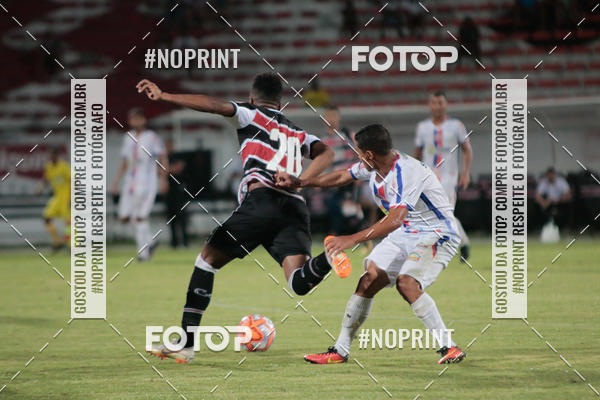 Buy your photos of the eventAFOGADOS PERNAMBUCANO on Fotop