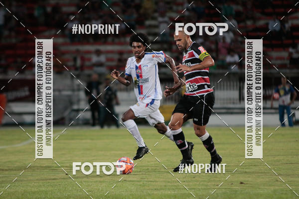 Buy your photos of the eventAFOGADOS PERNAMBUCANO on Fotop