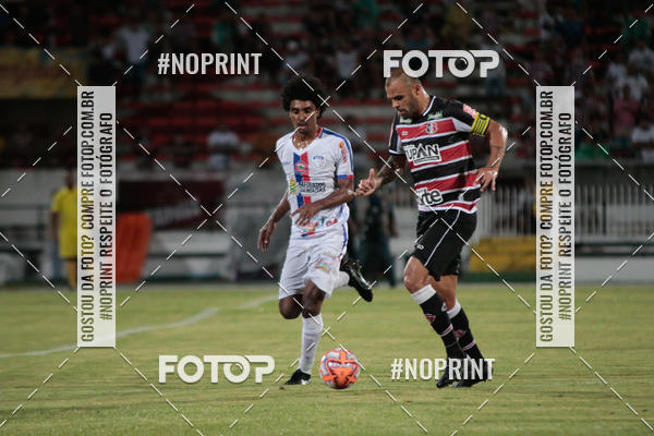 Buy your photos of the eventAFOGADOS PERNAMBUCANO on Fotop