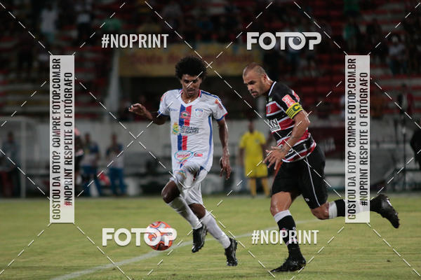 Buy your photos of the eventAFOGADOS PERNAMBUCANO on Fotop