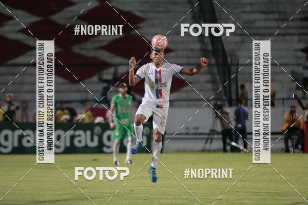 Buy your photos of the eventAFOGADOS PERNAMBUCANO on Fotop