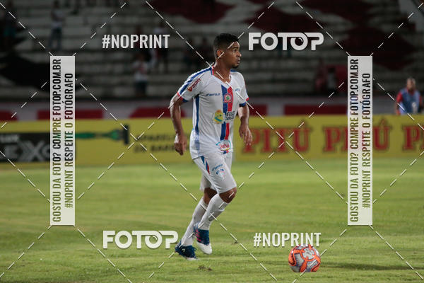 Buy your photos of the eventAFOGADOS PERNAMBUCANO on Fotop