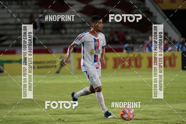 Buy your photos of the eventAFOGADOS PERNAMBUCANO on Fotop