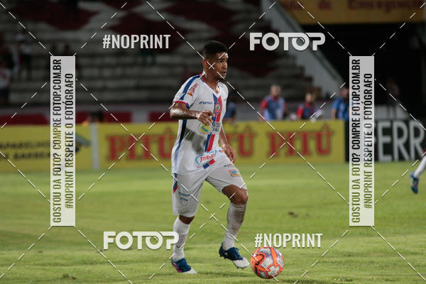 Buy your photos of the eventAFOGADOS PERNAMBUCANO on Fotop