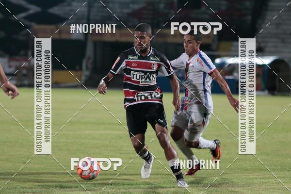 Buy your photos of the eventAFOGADOS PERNAMBUCANO on Fotop