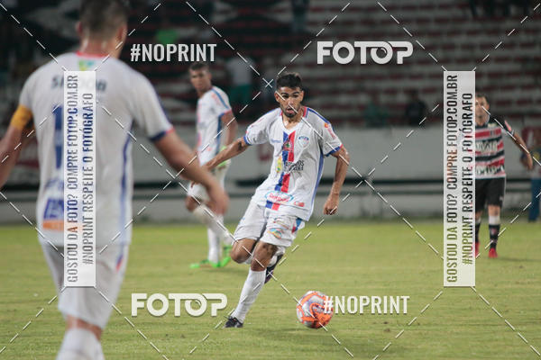 Buy your photos of the eventAFOGADOS PERNAMBUCANO on Fotop