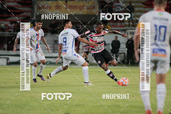 Buy your photos of the eventAFOGADOS PERNAMBUCANO on Fotop