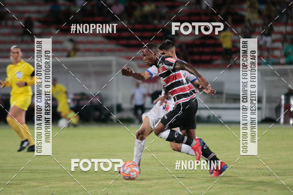 Buy your photos of the eventAFOGADOS PERNAMBUCANO on Fotop