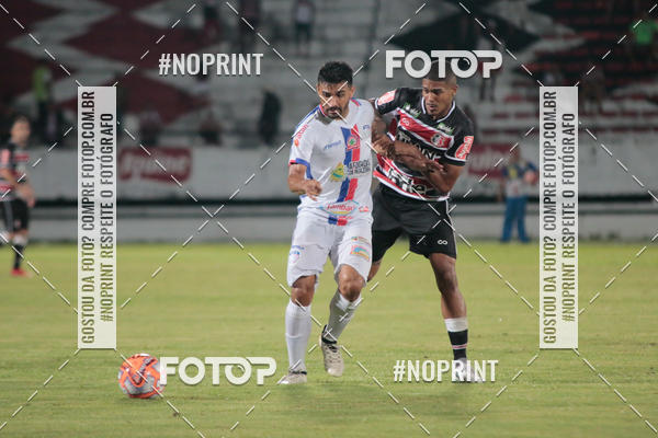 Buy your photos of the eventAFOGADOS PERNAMBUCANO on Fotop