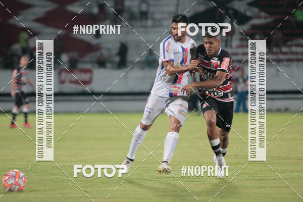 Buy your photos of the eventAFOGADOS PERNAMBUCANO on Fotop