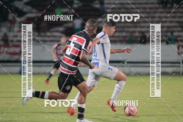 Buy your photos of the eventAFOGADOS PERNAMBUCANO on Fotop