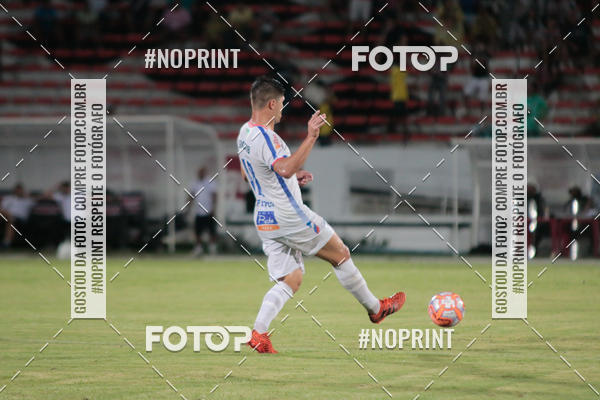 Buy your photos of the eventAFOGADOS PERNAMBUCANO on Fotop