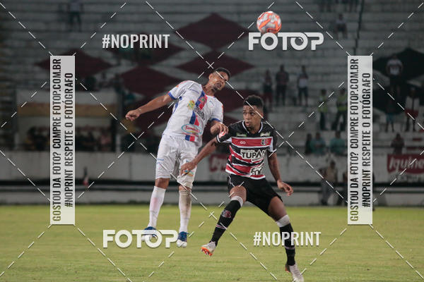 Buy your photos of the eventAFOGADOS PERNAMBUCANO on Fotop