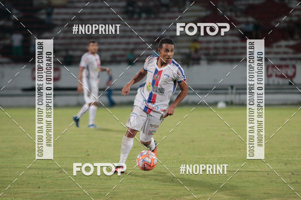 Buy your photos of the eventAFOGADOS PERNAMBUCANO on Fotop