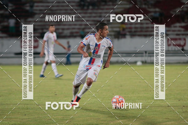 Buy your photos of the eventAFOGADOS PERNAMBUCANO on Fotop