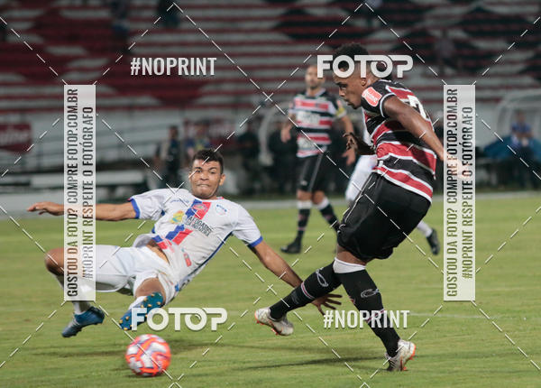 Buy your photos of the eventAFOGADOS PERNAMBUCANO on Fotop