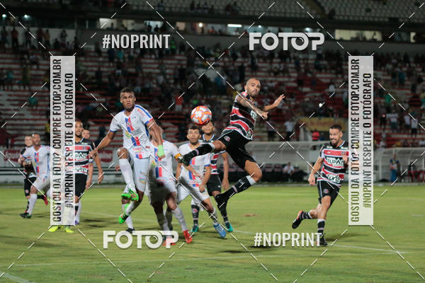 Buy your photos of the eventAFOGADOS PERNAMBUCANO on Fotop