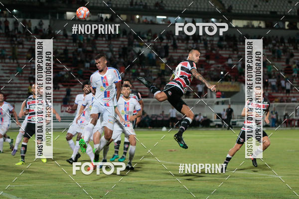 Buy your photos of the eventAFOGADOS PERNAMBUCANO on Fotop