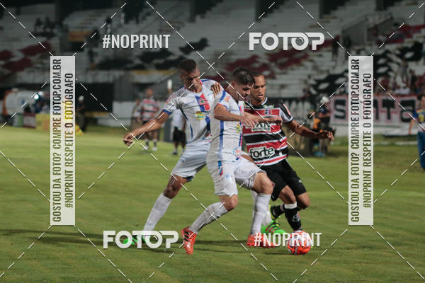 Buy your photos of the eventAFOGADOS PERNAMBUCANO on Fotop