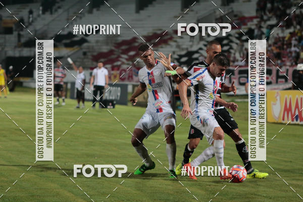 Buy your photos of the eventAFOGADOS PERNAMBUCANO on Fotop