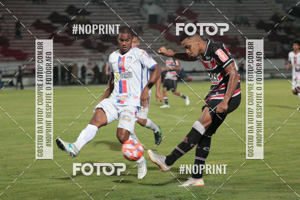 Buy your photos of the eventAFOGADOS PERNAMBUCANO on Fotop