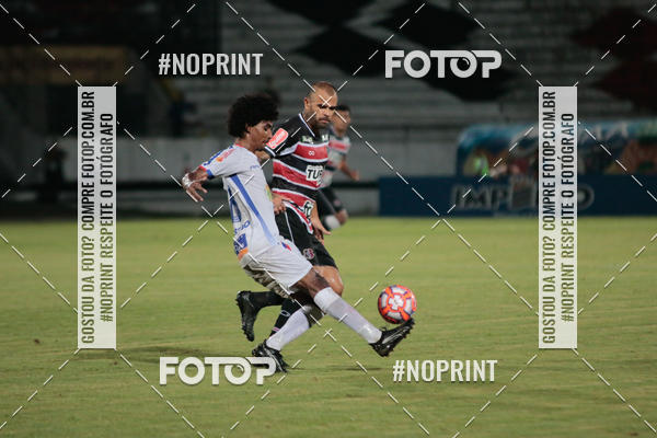 Buy your photos of the eventAFOGADOS PERNAMBUCANO on Fotop