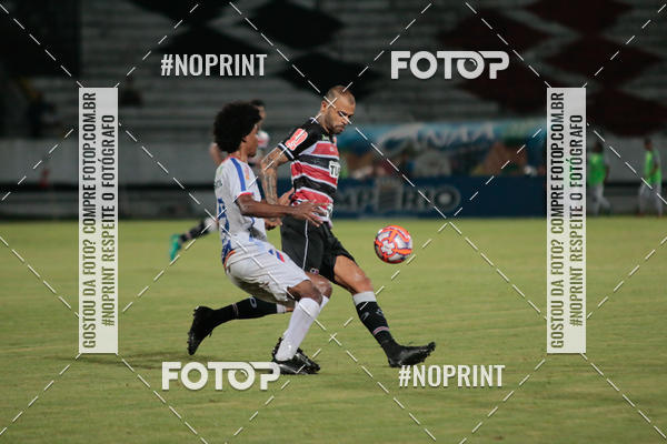 Buy your photos of the eventAFOGADOS PERNAMBUCANO on Fotop