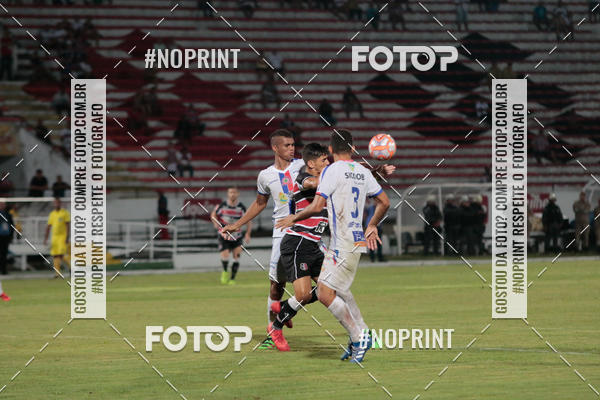 Buy your photos of the eventAFOGADOS PERNAMBUCANO on Fotop